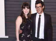 Zooey Deschanel divorce de Jacob Pechenik après 4 ans de mariage