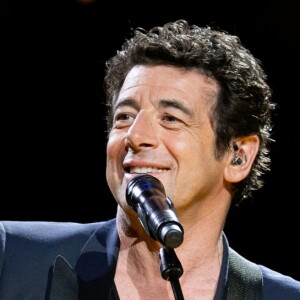 Exclusif - Patrick Bruel - Enregistrement des séquences de l'émission anniversaire "Elie Kakou, ben alors... 20 ans déjà" au Cirque d'hiver le 29 mai 2019. © Romuald Meigneux / Bestimage