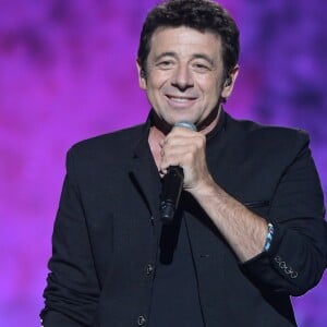 Exclusif - Patrick Bruel - Enregistrement de l'émission "La chanson Secrète" présentée par Nikos Aliagas à la Seine Musicale à Boulogne-Billancourt, qui sera diffusée le 29 décembre en prime time sur TF1. © D.Guignebourg-G.Gorassini / Bestimage