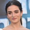 Jenny Slate à la soirée 'Hotel Artemis' au théâtre Regency Bruin à Westwood, le 19 mai 2018.