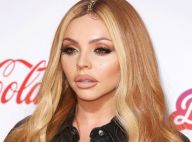 Jesy Nelson (Little Mix) : Sa tentative de suicide à cause du cyber-harcèlement