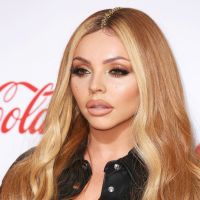 Jesy Nelson (Little Mix) : Sa tentative de suicide à cause du cyber-harcèlement