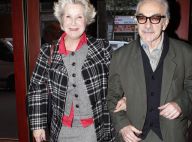 Danièle Gilbert en deuil de son compagnon : "J'essaie de continuer à vivre"