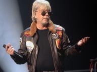 Renaud "ne boit plus depuis dix mois", Dave assure qu'il "va bien"