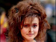 Helena Bonham Carter, et Jamie Oliver et les trois femmes de sa vie : lookés comme jamais pour la soirée Harry Potter !