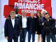 Vivement dimanche : Audrey Fleurot et Alice Pol divines face à Dany Boon
