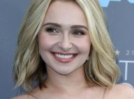 Hayden Panettiere en couple avec le frère de son ex violent ? Elle sème le doute