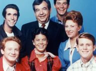 Anson Williams : Potsie de Happy Days divorce, après 30 ans de mariage