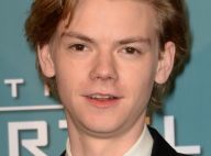 Thomas Brodie-Sangster (Love Actually) en couple : découvrez Gzi, sa compagne