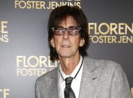 Mort de Ric Ocasek (The Cars) : La cause du décès révélée, sa femme s&#039;exprime