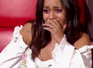 The Voice Kids 2019 : Amel Bent bloquée et en larmes, tous les talents trouvés !