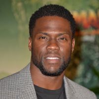 Kevin Hart : Poursuivi par son ex-maîtresse, qui lui demande une fortune