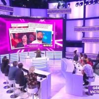 Agathe Auproux victime de menaces : "On me souhaitait de mourir"