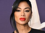 Nicole Scherzinger retrouve les Pussycat Dolls contre une somme astronomique