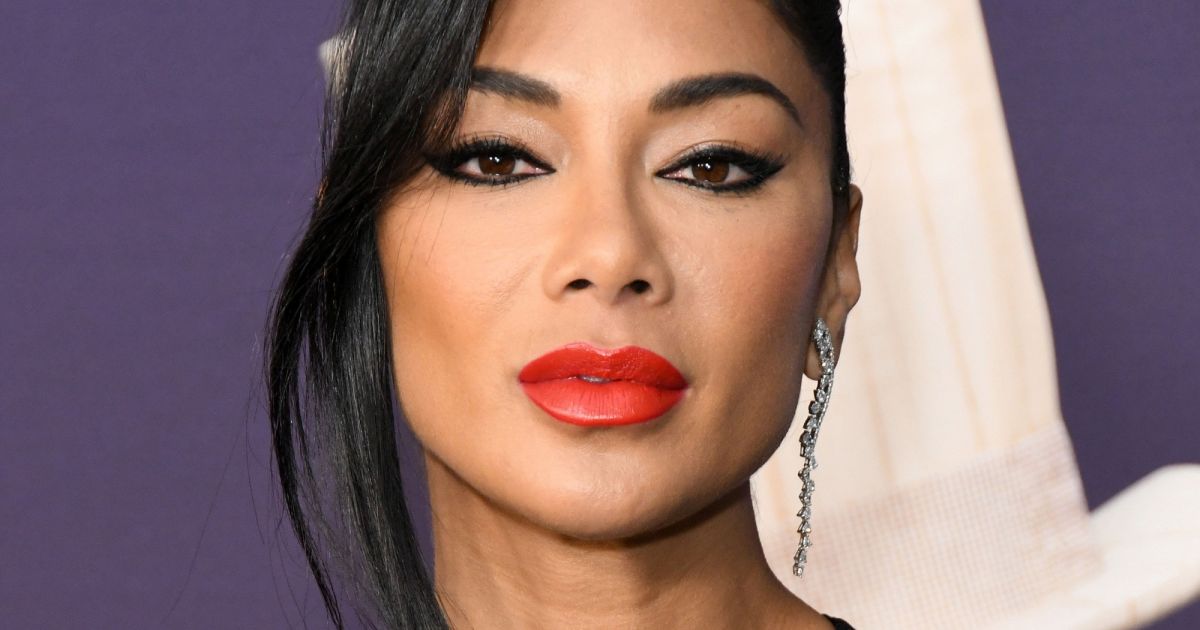 nicole scherzinger ancienne prostituée