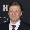 Sean Bean (Game of Thrones) ne veut plus jamais mourir à l'écran !