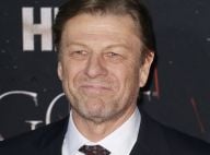Sean Bean (Game of Thrones) ne veut plus jamais mourir à l'écran !