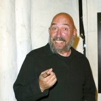 Sid Haig (Halloween) : Mort de l'acteur à 80 ans