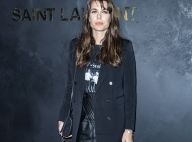 Charlotte Casiraghi, Lio, Jade Foret... : Pluie de stars chez Saint Laurent