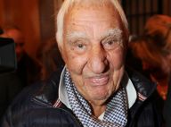 Mort de Charles Gérard : Jean-Paul Belmondo "bouleversé" par un appel...