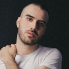 Jérémy Chatelain immortalisé par @Theneophyts, un cliché partagé le 25 février 2019.