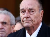 Mort de Jacques Chirac : une vie amoureuse ponctuée d'infidélités