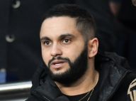 Malik Bentalha interdit de stade, il se moque ouvertement de l'affaire