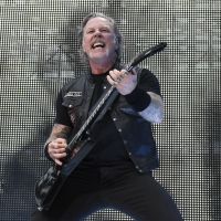 Metallica : Tournée annulée à cause de James Hetfield en cure de désintoxication