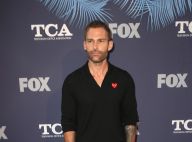 Seann William Scott (American Pie) : L'acteur s'est marié en secret