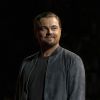 Leonardo DiCaprio - le festival Global Citizen 2019 à Central Park à New York, le 28 septembre 2019. © Lev Radin / Pacific Press / Bestimage