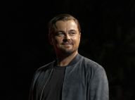 Leonardo DiCaprio, Katie Holmes... pluie de stars au Festival Global Citizen