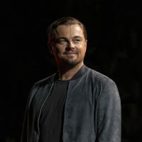 Leonardo DiCaprio, Katie Holmes... pluie de stars au Festival Global Citizen