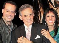 Mystérieuse mort de José José : Son corps introuvable, sa fille soupçonnée