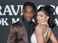 Kylie Jenner séparée de Travis Scott : ils ont décidé "de faire une pause"