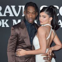 Kylie Jenner séparée de Travis Scott : ils ont décidé "de faire une pause"
