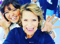 Télématin : Laura Tenoudji s'éclate avec Laurent Bignolas malgré les critiques