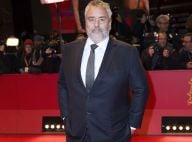 Luc Besson accusé de viols : reprise des investigations