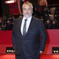 Luc Besson accusé de viols : reprise des investigations