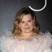 Camille Gottlieb divine pour une grande soirée cabaret avec sa famille