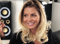 Jessica Thivenin, son bébé opéré d'urgence : message bouleversant d'un proche