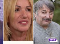 Didier (L'amour est dans le pré) pas franc ? Il répond aux accusations de Fatima