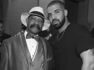 Drake clashé par son père : il rétablit la vérité, la guerre est déclarée