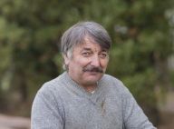 Didier (L'amour est dans le pré) en couple avec Isabelle ? Fatima balance