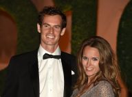 Andy Murray bientôt papa pour la 3e fois : Kim est sur le point d'accoucher