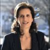 La princesse Marie-Esméralda de Belgique - La famille royale de Belgique assiste à une messe en l'église Notre-Dame de Laeken, en mémoire des membres décédés de leur famille. Belgique, Bruxelles, 19 février 2019.