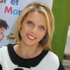 Sylvie Tellier répond à Amandine Billoux, la Miss ne décolère pas et réplique