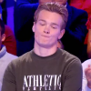 Jean-Charles éliminé des "12 Coups de midi", le 15 octobre 2019, sur TF1