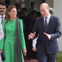 Prince William au Pakistan : sa jolie confidence sur sa mère Diana