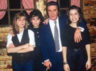 Gilbert Bécaud : La mort de sa fille Anne confirmée, "crime ou accident"?