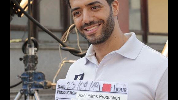 Découvrez la bande-annonce de 3 JOURS MAX avec Tarek BOUDALI